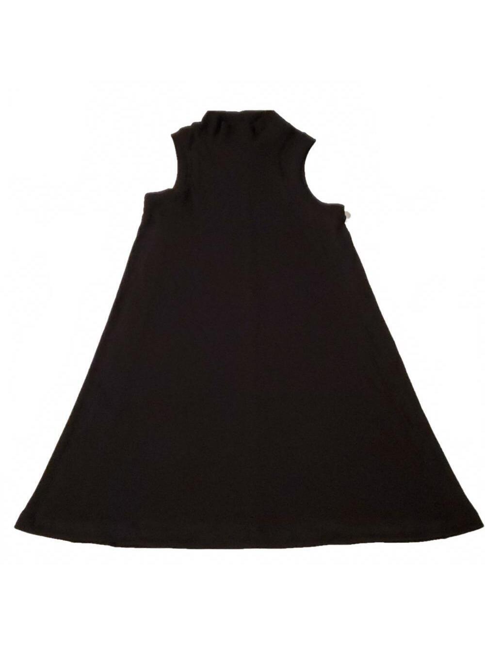 #681 Lululemon Dress o126
